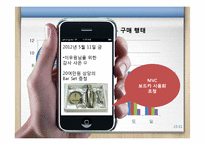 [경영학] 파레토, 롱테일 개념과 효과적인 CRM-20