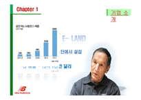 [경영학] 뉴발란스의 4P, BCG, STP, SWOT 분석-4
