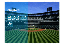 [경영학] 뉴발란스의 4P, BCG, STP, SWOT 분석-10