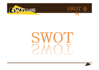 [마케팅] `나가사키 짬뽕` 라면의 마케팅 전략 분석(SWOT, STP, 4P MIX)-7
