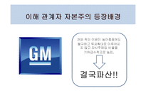 [경영학] 이해 관계자를 위한 경영활동 사례 연구-8