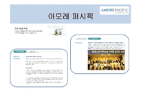[경영학] 이해 관계자를 위한 경영활동 사례 연구-14