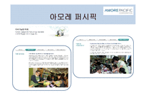 [경영학] 이해 관계자를 위한 경영활동 사례 연구-15