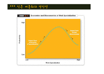 [경영학] 조직구조와 문화의 연계-6