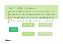 [재무관리] 셀트리온(CELLTRION) 가치 평가-7