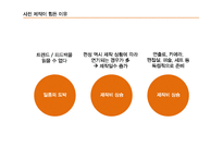 [경제학] 드라마 외주 제작 산업 분석-18