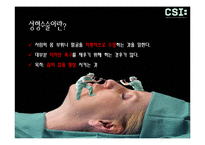 [경제학] 성형수술에 대한 소비자 피해 실태 조사-4