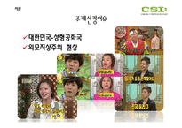 [경제학] 성형수술에 대한 소비자 피해 실태 조사-7