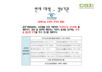 [경제학] 성형수술에 대한 소비자 피해 실태 조사-16