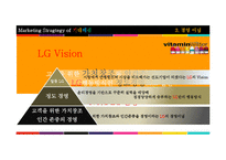 [마케팅] 글라소 비타민 워터의 시장 확대방안-8