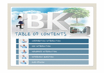 [경영학] IBK 기업은행의 경영사례 분석(영문)-4