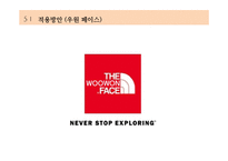 [경영학] 지식경영의 사례 및 시사점과 적용방안-16