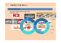 [경영학] 지식경영의 사례 및 시사점과 적용방안-18