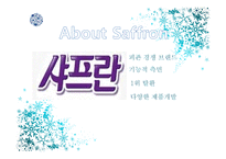 [경영학] 피죤의 swot, stp분석 및 마케팅 전략-8
