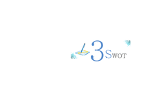 [경영학] 피죤의 swot, stp분석 및 마케팅 전략-9