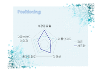 [경영학] 피죤의 swot, stp분석 및 마케팅 전략-14