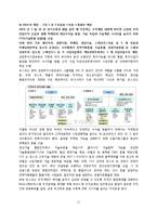 [조직론] 포스코의 조직구조 분석-17