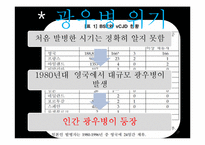 [국제관계] 세계 환경 위기-17