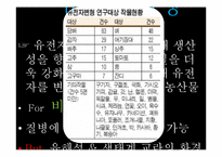 [국제관계] 세계 환경 위기-18