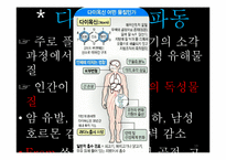 [국제관계] 세계 환경 위기-19