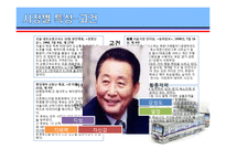 [지도자론] 역대 서울시장의 리더십특성-서울시 교통정책 중심으로-9