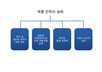 [경영학] GM의 파산보호신청 사례 분석-10