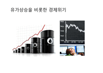 [경영학] GM의 파산보호신청 사례 분석-20