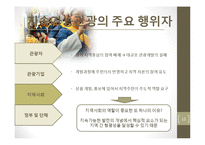 [관광학] 지속가능관광의 향후 전망과 정책 연구-12