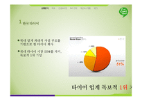 [광고학] 한국 타이어의 CSR 활동과 IMC전략-3