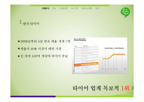 [광고학] 한국 타이어의 CSR 활동과 IMC전략-4