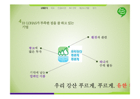 [광고학] 한국 타이어의 CSR 활동과 IMC전략-13