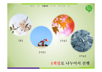 [광고학] 한국 타이어의 CSR 활동과 IMC전략-20