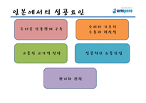 [국제경영] 하이트진로 해외직접투자 사례 연구-18