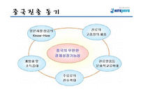 [국제경영] 하이트진로 해외직접투자 사례 연구-19