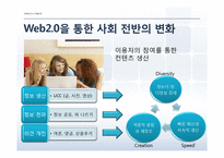 [MIS] Web 2.0 시대와 문제점 및 해결방안-19