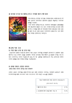 [마케팅] 우체국의 이미지 변화 프로모션 전략-6