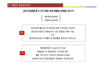 [유통관리] 유통채널에 따른 상품 가격 차이와 가격설정 문제 연구-8