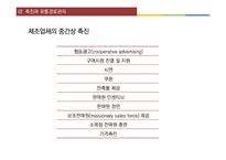 [유통관리] 유통채널에 따른 상품 가격 차이와 가격설정 문제 연구-10