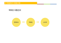 [유통관리] 유통채널에 따른 상품 가격 차이와 가격설정 문제 연구-18