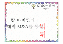 [경제학] 외국인 투자의 실패사례-8