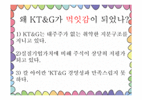 [경제학] 외국인 투자의 실패사례-11