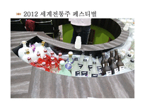 [외식산업론] 우리나라 전통주의 국내시장 활성화 및 세계화 방안-20