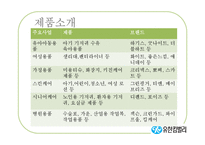유힌킴벌리의 조직제도와 리더십-8