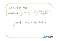 유힌킴벌리의 조직제도와 리더십-19