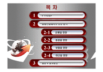 [금융론] K-IFRS의 금융산업에서의 영향 분석-2