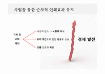 [국제개발] 라오스 ODA 사업 제안-지뢰 및 UXO 제거-14