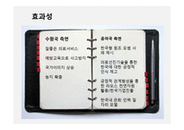 [국제개발] 라오스 ODA 사업 제안-지뢰 및 UXO 제거-15