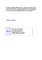 [노틸러스효성-공채자기소개서]노틸러스효성자기소개서,노틸러스효성자소서,합격자기소개서,자소서,면접기출문제,공채,샘플,예문,이력서,입사원서,입사지원서-5