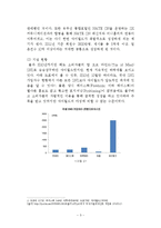 싸이월드 위기극복위한 마케팅전략 제안 보고서-3