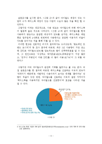 싸이월드 위기극복위한 마케팅전략 제안 보고서-6